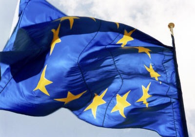 UE investighează 16 bănci pentru practici antitrust
