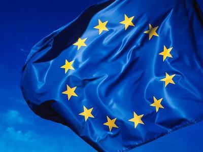 UE va susţine Cipru