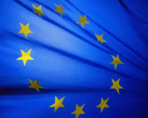 Jumătate dintre britanici susţin ieşirea ţării lor din Uniunea Europeană