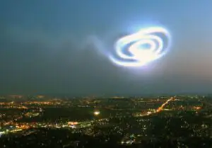 Sunete misterioase, semnalate în tot mai multe locuri din lume