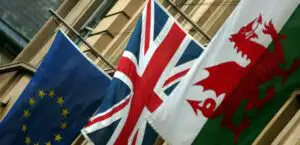 Guvernul britanic revizuieşte testul de cetăţenie