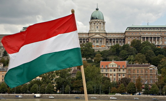 Scandal la graniță! Ungaria critică dur România. Ce nemulțumiri are Budapesta