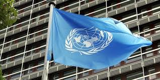 Conferințele ONU, transmise cu ajutorul unei aplicații românești