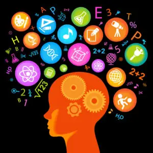UE pariază pe cetăţenii creativi pentru ieşirea din impasul economic