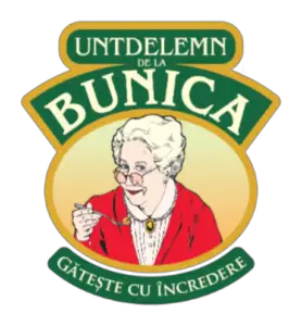 Bunica îşi închide fabrica de untdelemn