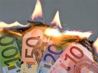 Finlanda consideră că zona euro trebuie să se pregătească de o eventuală sciziune