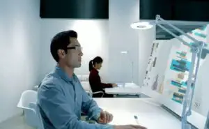 Cel mai vizualizat clip pe YouTube în ultimele 24 de ore: Cum văd cei de la Microsoft viitorul