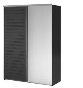 Magazinul IKEA recheamă uşile glisante ELGA FENSTAD