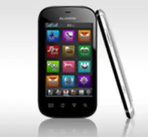Braşovenii de la Visual Fan lansează primul smartphone al companiei