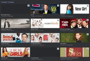 Site-ul Vplay şi-a revenit, iar filmele se încarcă mult mai repede