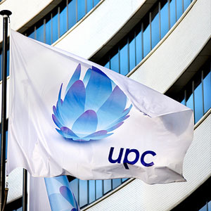 Reduceri de până la 62% pentru clienţii UPC Business
