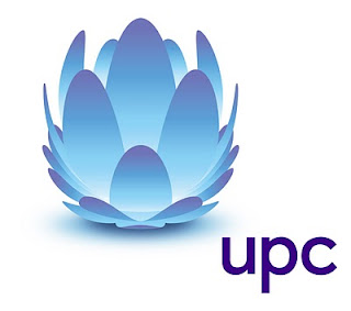 UPC România şi-a lansat varianta pentru mobil a site-ului