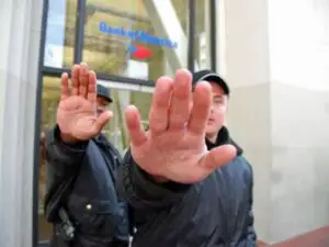 TOPul companiilor pe care americanii le urăsc cel mai mult