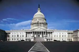 America ar putea să intre în shutdown
