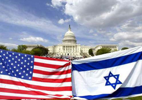 Plătesc Statele Unite şi Israelul terorişti pentru a destabiliza Iranul?
