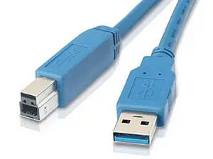 AMD integrează USB 3.0 în chipseturile sale
