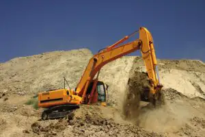 Austriecii de la Strabag vor să participe la toate licitaţiile pe infrastructură din România