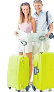 SEMNAL DE ALARMĂ: Există riscul să rămânem fără asiguratori pentru agenţiile de turism din România