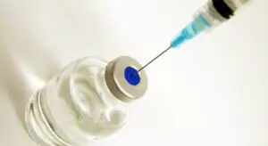 Israelienii aproape au vindecat cancerul