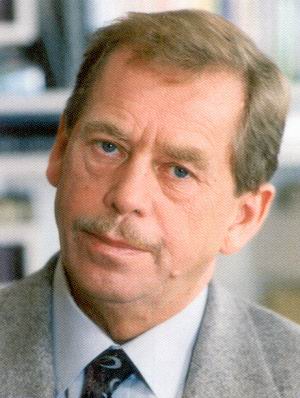 Fostul președinte ceh Vaclav Havel a decedat astăzi