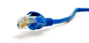 Internetul câştigă o pondere tot mai mare în economiile statelor din UE