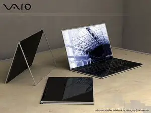 Flanco a cumpărat sute de laptop-uri de la Altex
