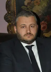 Coldwell Banker şi-a extins reţeaua la 20 de birouri, pentru a acoperi oferta de locuinţe executate silit