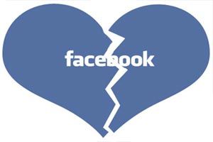 Val de atacuri pe reţelele sociale, de Ziua Îndrăgostiţilor