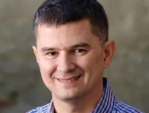 Analiza SWOT a lui Valeriu Steriu: Care sunt punctele slabe și tari ale agriculturii