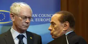 Măsurile de austeritate italiene, „cruciale” pentru zona euro