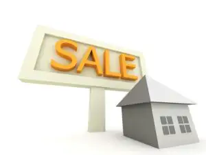 Tranzacţii imobiliare de 300 mil. euro sunt pe cale să se încheie în patru luni