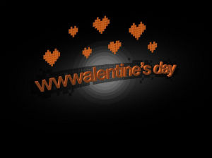 Orange oferă vouchere cadou cu ocazia Valentine’s Day