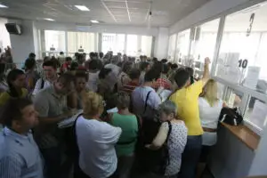 Veniturile medii ale românilor au fost de 804 lei/persoană, în primul trimestru