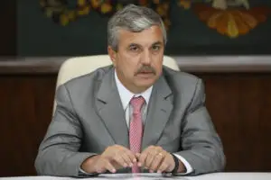 Dan Nica: „Eşecul intrării în Schengen este al celor care nu şi-au făcut treaba în 2010”