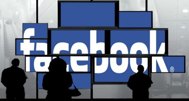 Facebook va introduce, din aprilie, reclame video pe News Feed