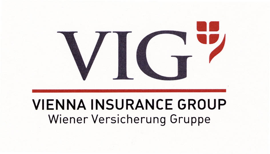 Vienna Insurance Group s-a extins în Bosnia-Herţegovina