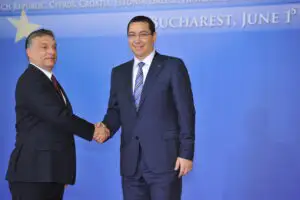 Ungaria şi România, două ţări care acordă cetăţenia pe alte motive decât cel privind investiţiile
