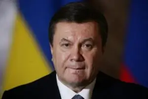 Ucraina, la un pas de colaps. Află de ce