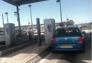 Şova vrea să pună taxă şi pe autostrăzile deja realizate cu bani de la buget