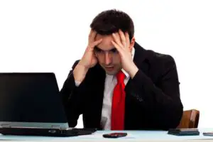 62% dintre posesorii de computere şi laptopuri nu au auzit de cele mai periculoase ameninţări online