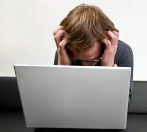 Topul ameninţărilor informatice din România în luna octombrie