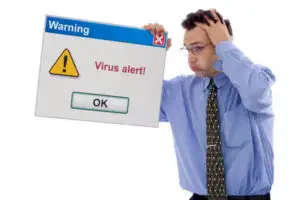 Ce va aduce 2011 în termenii securităţii IT?