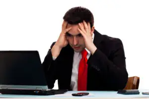 Cele mai populare momeli folosite de hackeri pentru a infecta utilizatorii