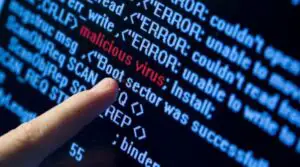 Kaspersky a descoperit trei programe periculoase înrudite cu Flame: cel puţin unul operează neidentificat