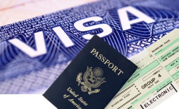 Polonezii vor călători în SUA fără viză. Românii mai au de aşteptat