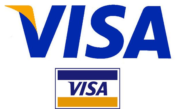 Visa vrea să propună Guvernului un proiect privind dezvoltarea plăţilor electronice în sectorul public