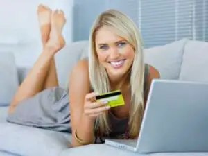 Visa anunță profit în creștere cu 30% și un nou program de răscumpărare