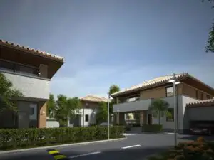 Unul dintre cei mai mari abonaţi la lucrările cu statul intră puternic pe imobiliare