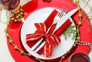 Vivre speră la încasări de 7 mil. euro din produse home&deco