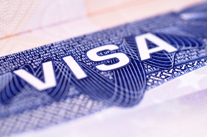 S-au eliminat vizele. Trei țări unde românii pot merge fără pașaport